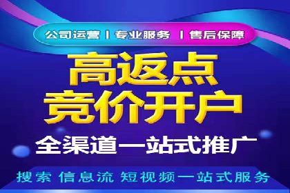 充值返点政策对用户忠诚度的影响研究